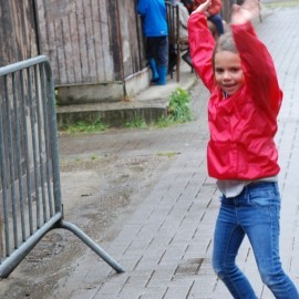 DSC 0294 - Scouts en Gidsen Zaventem 